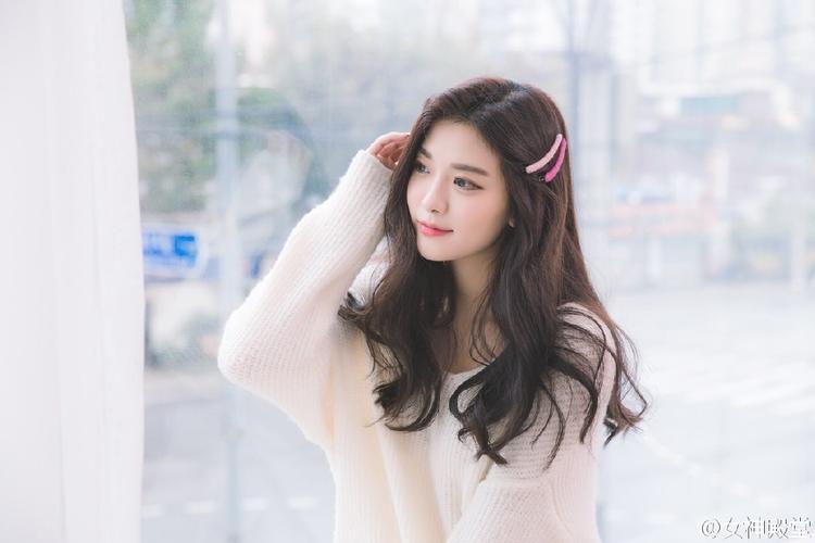 今年入汛以来中国大江大河未发生超警或编号洪水